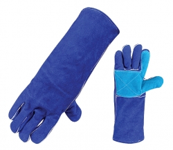 Welding Gloves